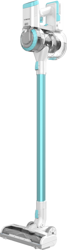 - PWR Hero 11 N - Stick Vacuumcleaner