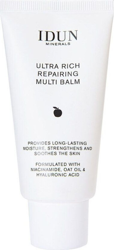 Ultra Rich Repairing Multi Balm (50 ml)