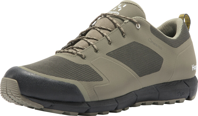 Men's L.I.M Low Proof Eco 40 2/3, Sage Green