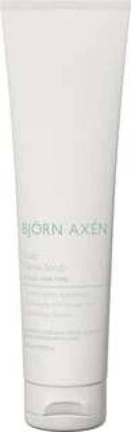 Björn Axen Scalp Scalp Detox Scrub  150 ml