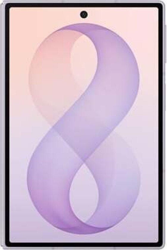 Galaxy Z Fold8