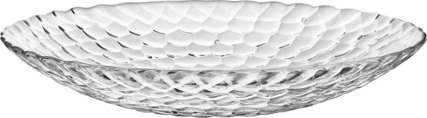 Raspberry fat Ø 39 cm