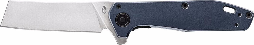 Fastball Cleaver OneSize, Urban Blue