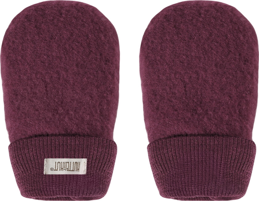 Votter - Ullfleece - Port Royale - - 50/56 - Votter