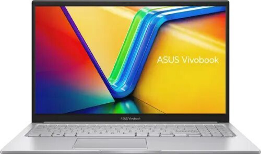 Asus Vivobook 15 Core I5 8gb 512gb Ssd 15.6"