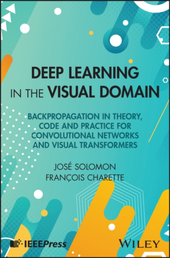 Deep Learning in the Visual Domain Backpropagation in Theory, Code and Practice for Convolutional Networks and Visual Transformers