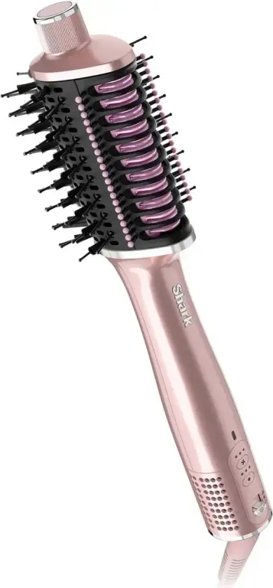 Bilde av Glossi Rosa HT302EUPK
