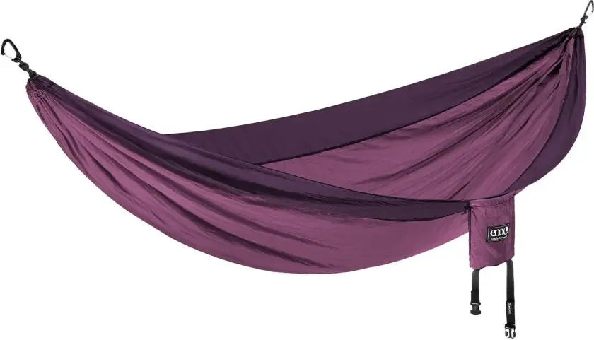 SingleNest Bluesign Berry/Plum