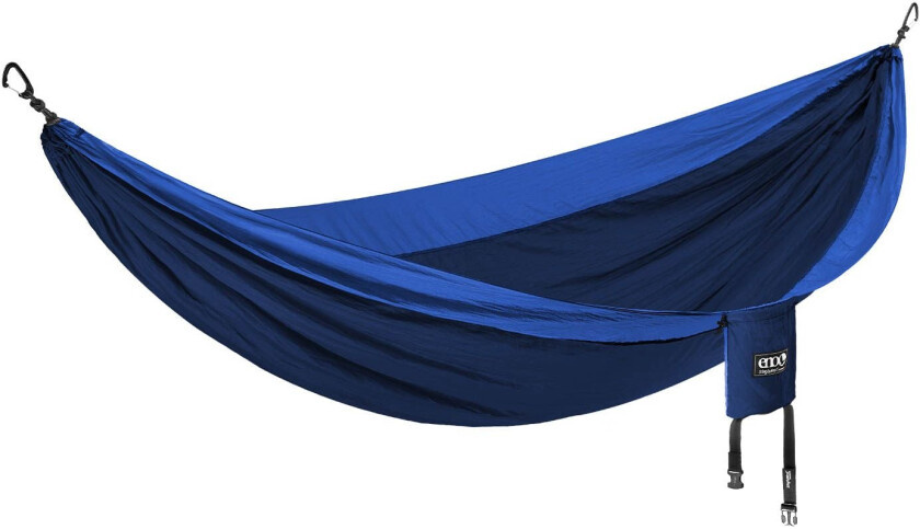 SingleNest Bluesign Navy/Royal
