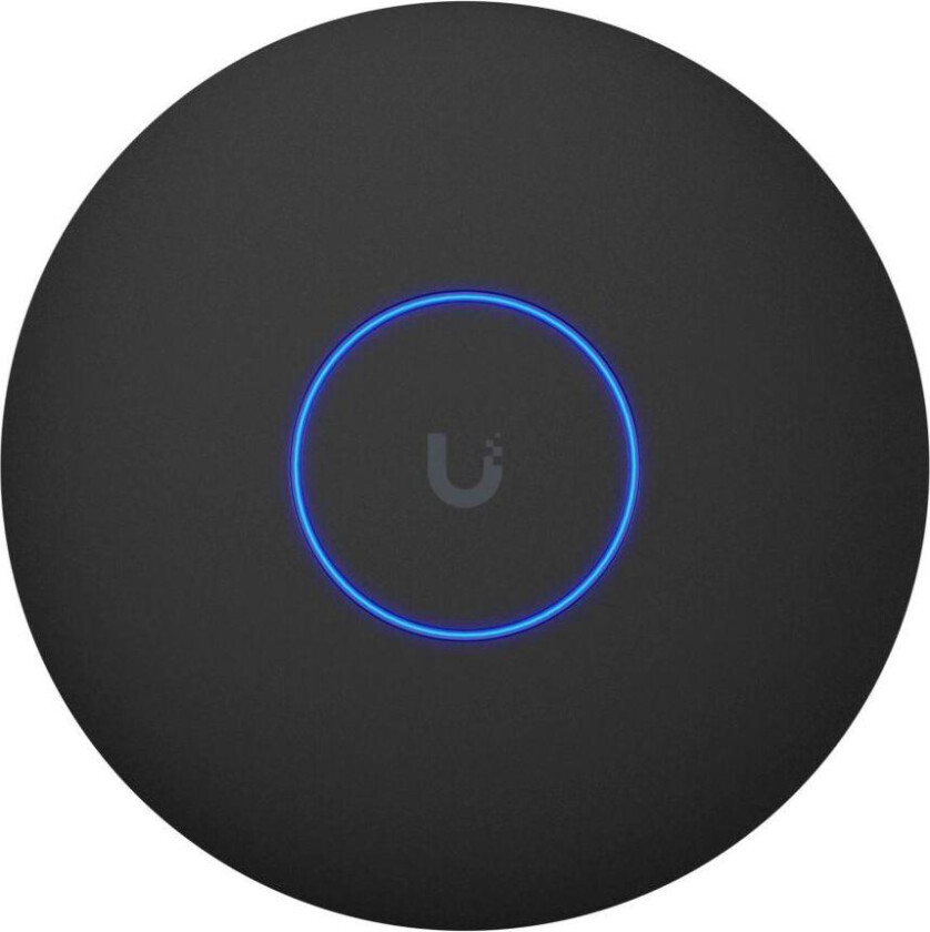 Unifi U7 Pro Xg Black