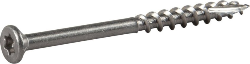 Bilde av Terrasseskrue classic 4,5x42 250 stk