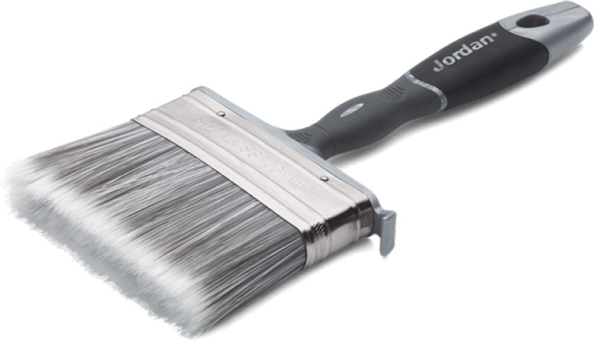 Bilde av PENSEL ULTIMATE FLAT INNE 100MM