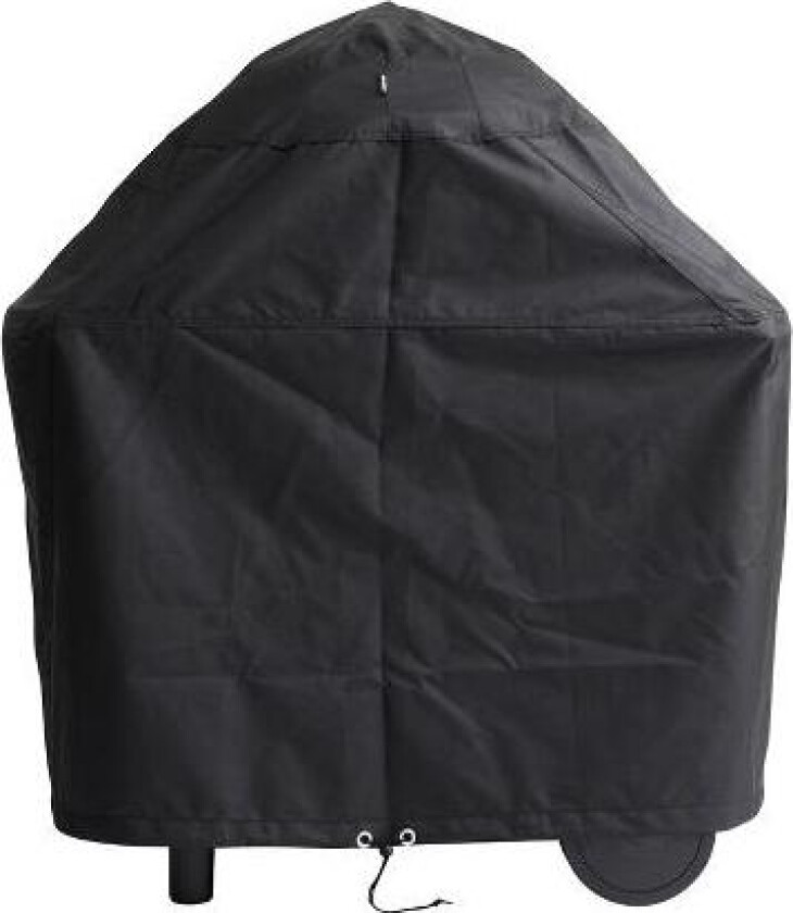 - Cover for Medio gas grill/Spin and Tavolo table (15773)
