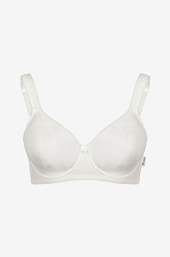 Bøyle-bh Adamo basic