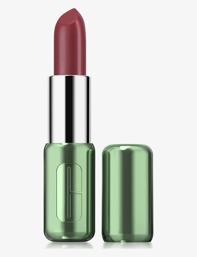 Pop Longwear Lipstick Satin 35 Cola Pop