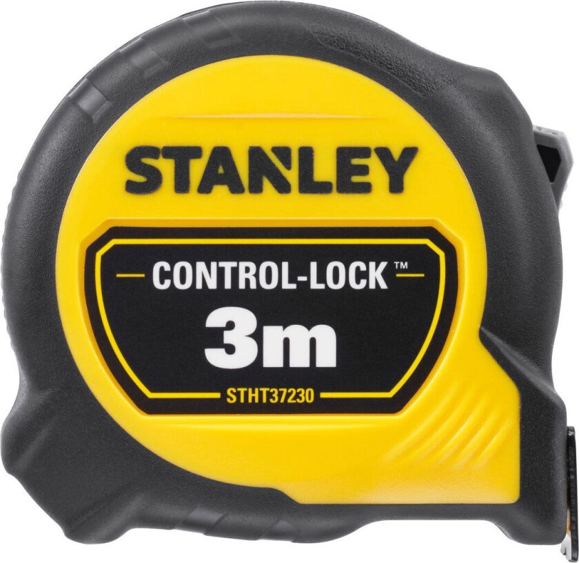 Bilde av Stanley STHT37230-0 Målebånd