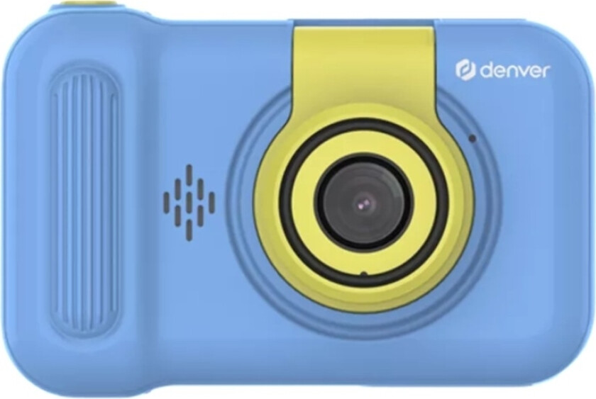 Bilde av KCA-1351BU Digitalkamera Blå