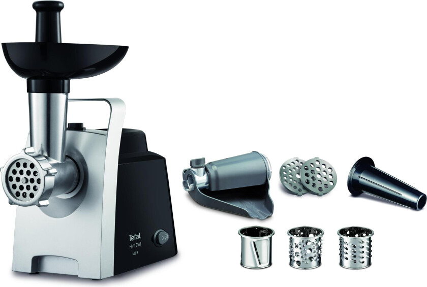 HV1 NE1098, 280 mm, 135 mm, 240 mm, 3,83 kg, 270 mm, 255 mm