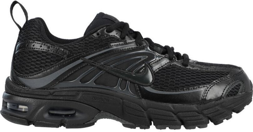 Sneaker Air Max 90 Moto 2K - Svart/Grå Barn, størrelse 40