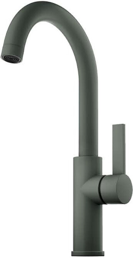 Servantbatteri Toniton x Tapwell Arch Tap 03
