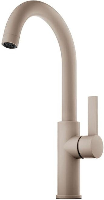 Servantbatteri Toniton x Tapwell Arch Tap 03