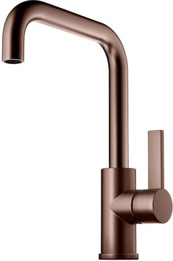 Servantbatteri Tapwell ARM878