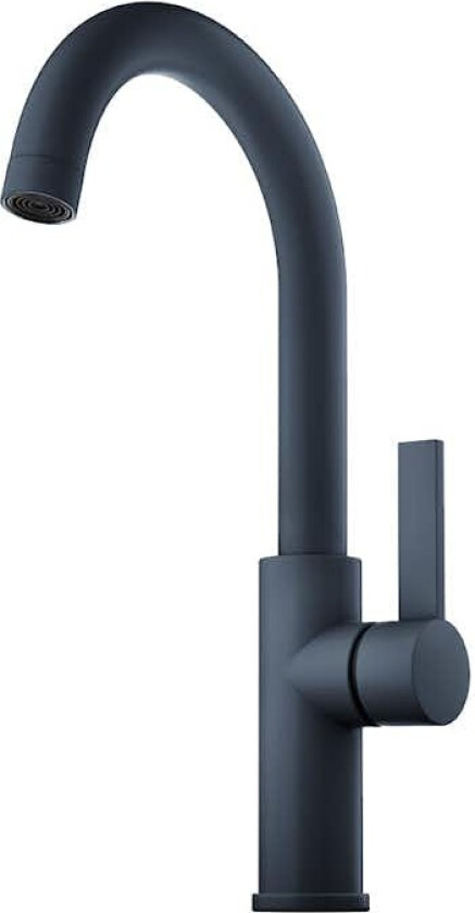 Servantbatteri Toniton x Tapwell Arch Tap 03