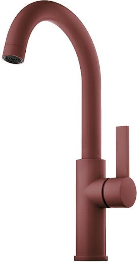 Servantbatteri Toniton x Tapwell Arch Tap 03