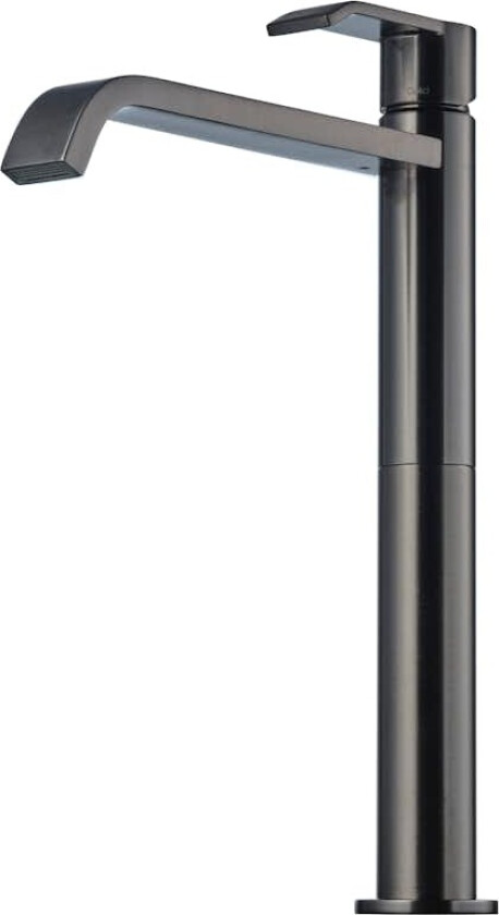 Servantbatteri Tapwell Vicco VIC081