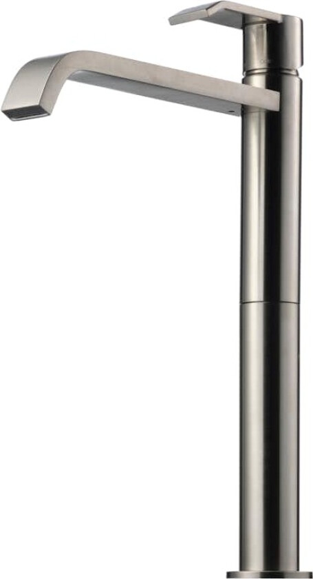 Servantbatteri Tapwell Vicco VIC081