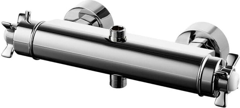 Dusjbatteri Tapwell XCOL169-160