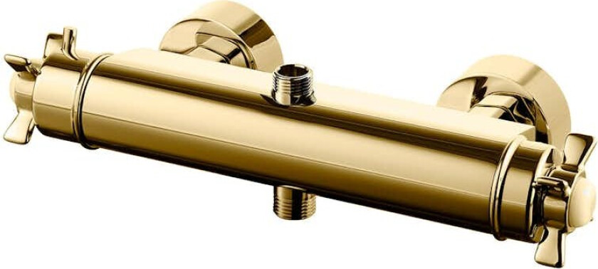 Dusjbatteri Tapwell XCOL169-160