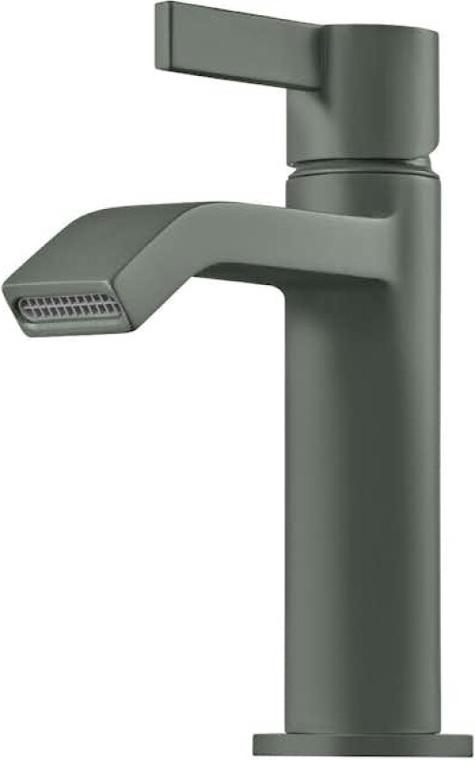 Servantbatteri Toniton x Tapwell Arch Tap 02