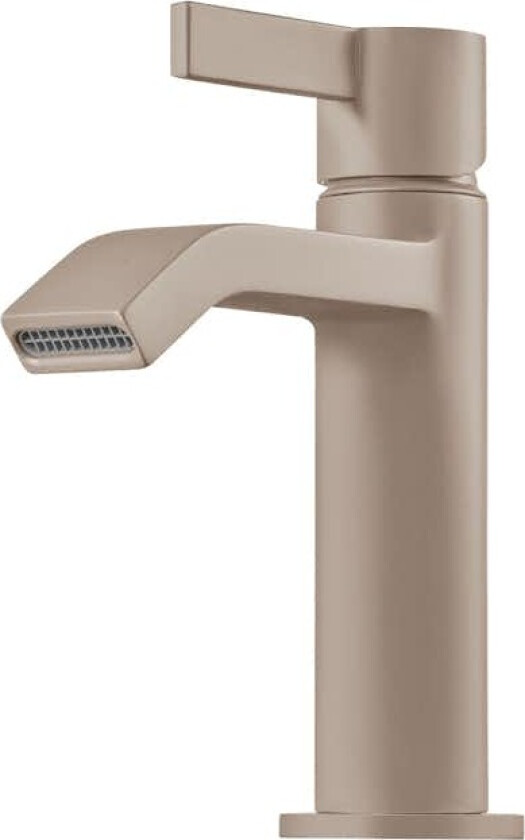 Servantbatteri Toniton x Tapwell Arch Tap 02