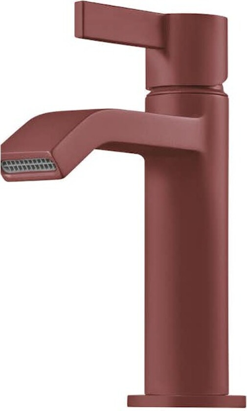 Servantbatteri Toniton x Tapwell Arch Tap 02