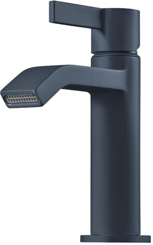 Servantbatteri Toniton x Tapwell Arch Tap 02