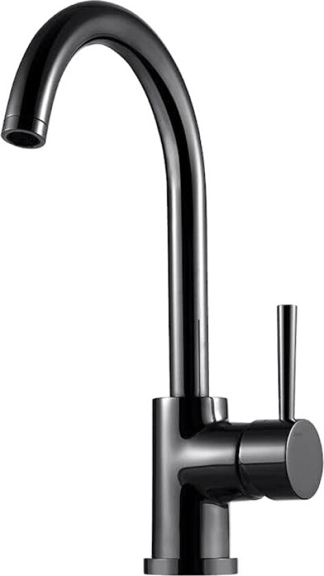 Kjøkkenbatteri Tapwell EVO 180