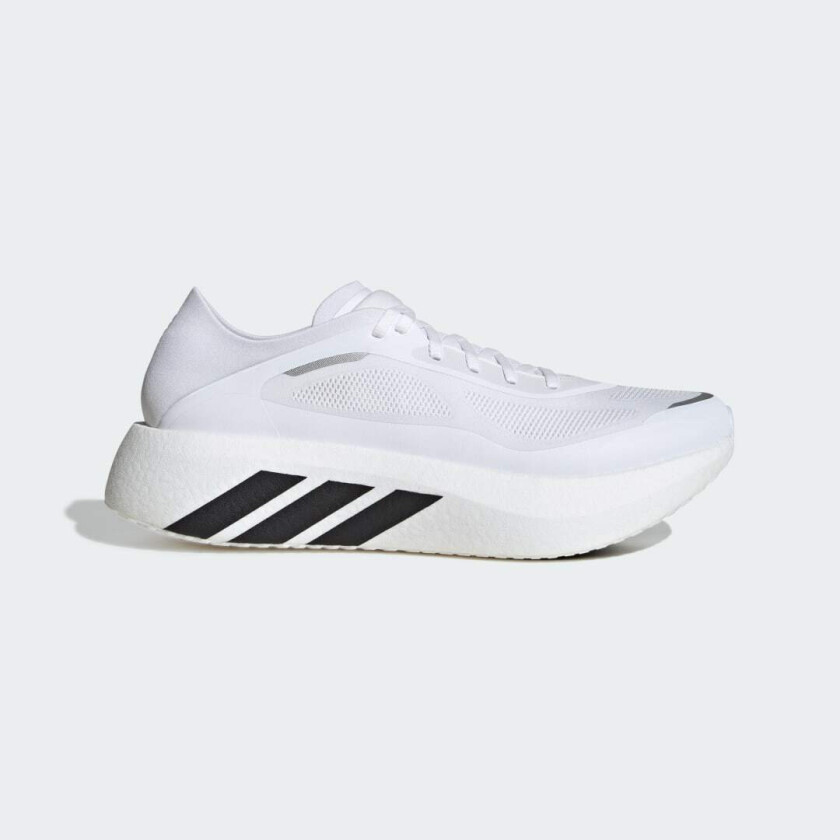HYPERBOOST RUN Running Sko