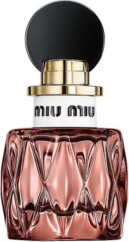 Miutine Intense Eau de Parfum 30 ml