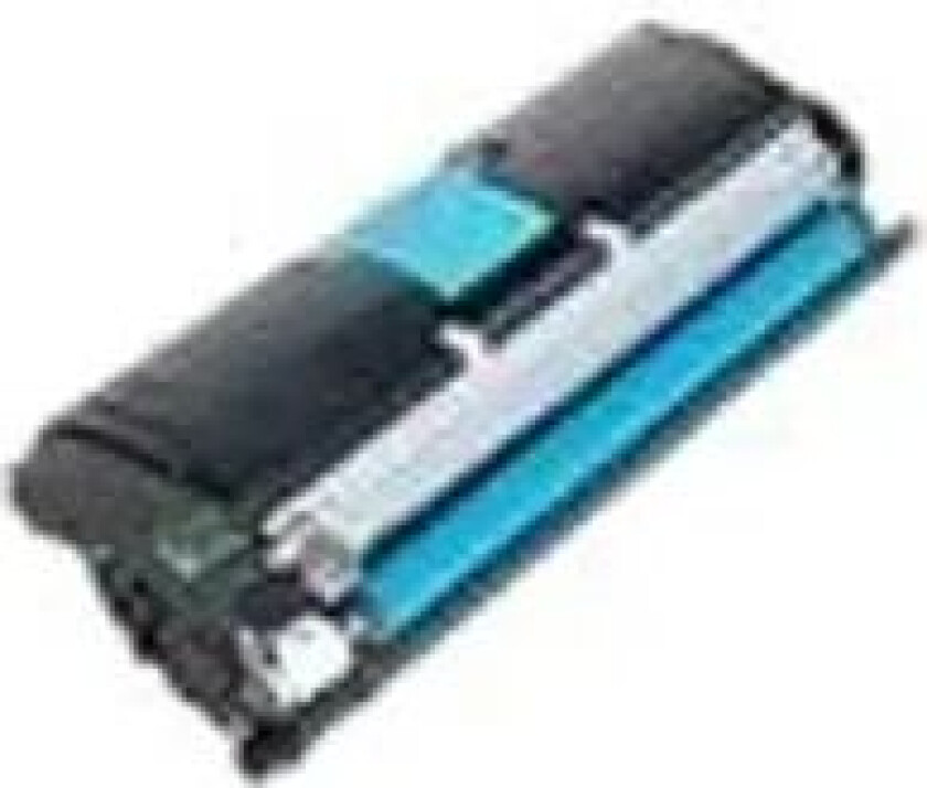 Toner Cyan - Mc2400