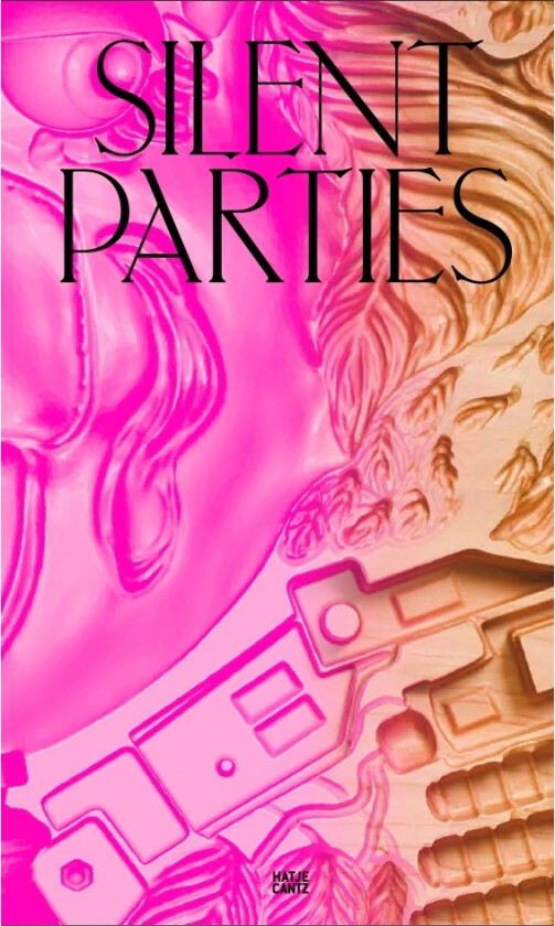 benandsebastian – Silent Parties | Språk: Engelsk