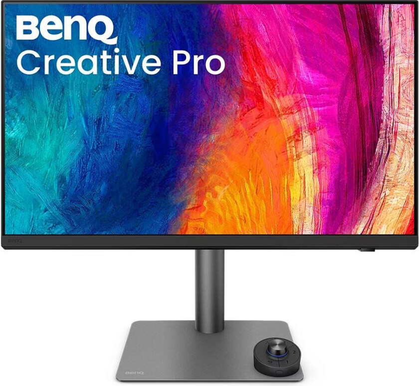 27'' PD2732U