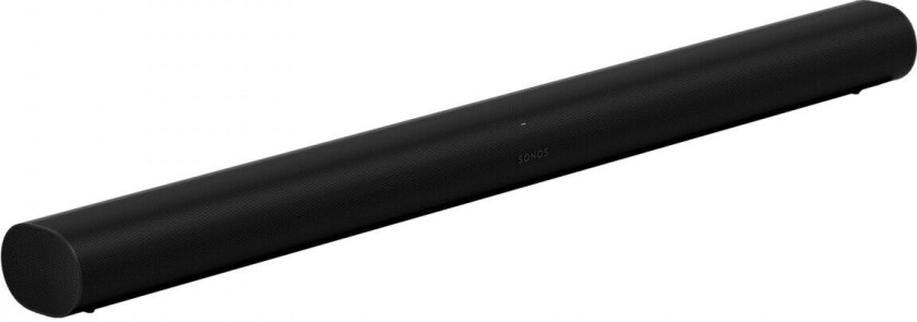 ARC Premium Smart Soundbar Black