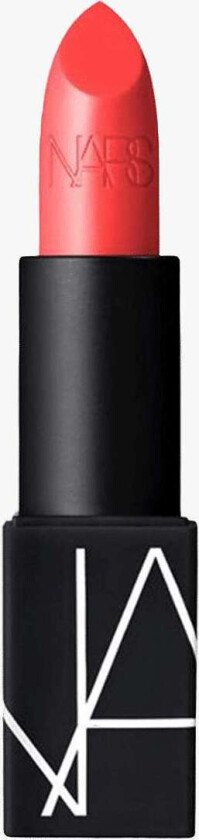Lipstick Satin 3,5 g (Farge: Rouge Insolent)