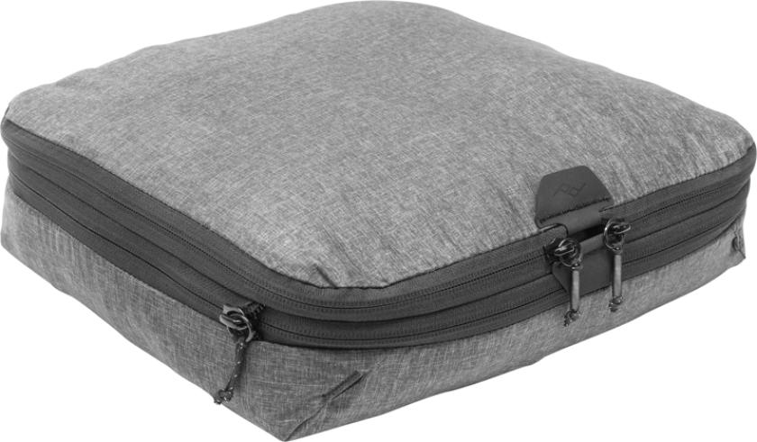 - Packing Cube Medium