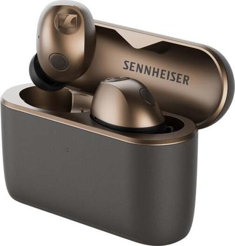 Momentum True Wireless 5
