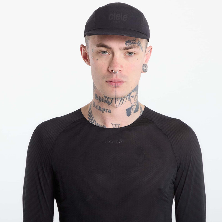 GOCap Running Cap Shadowcast
