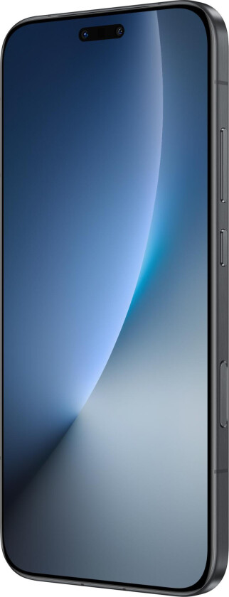 Bilde av Magic8 Pro 512GB/12GB - Black