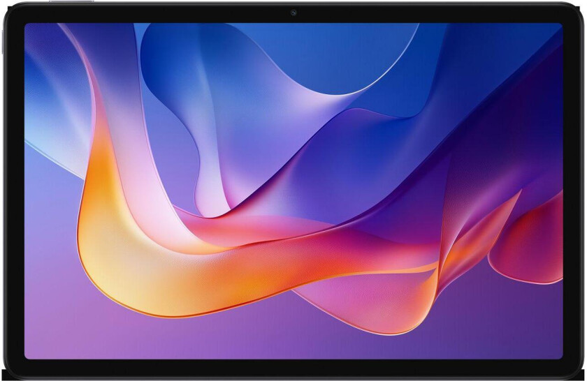 Bilde av Redmi Pad 2 128GB/4GB - Graphite Grey
