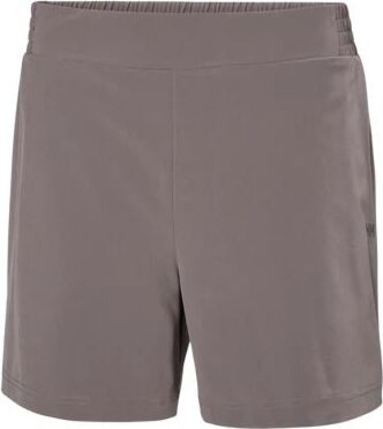 Thalia Shorts 2.0 - Sparrogrey L